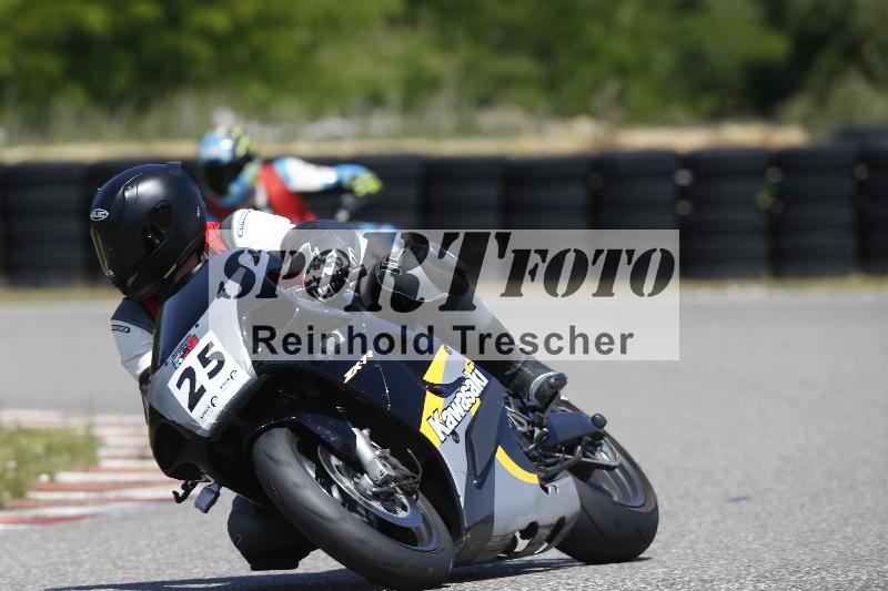 /21 29.05.2025 Speer Racing ADR/Instruktorentraining/25